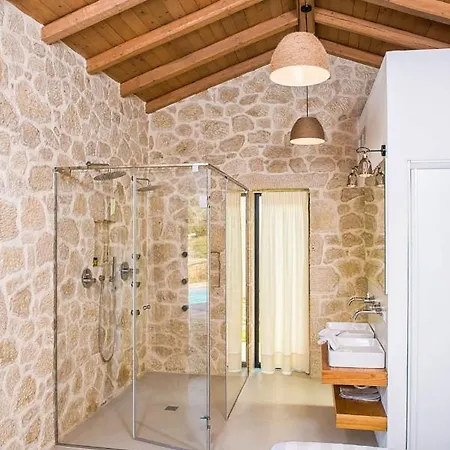 Lithari Luxury